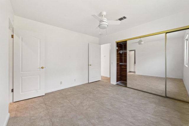 3890 Vista Campana S Unit 93, Oceanside, CA 92057 - photo 19