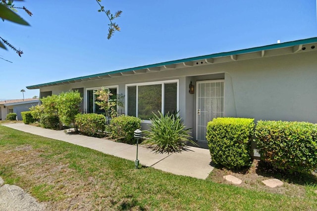 3890 Vista Campana S Unit 93, Oceanside, CA 92057 - photo 21