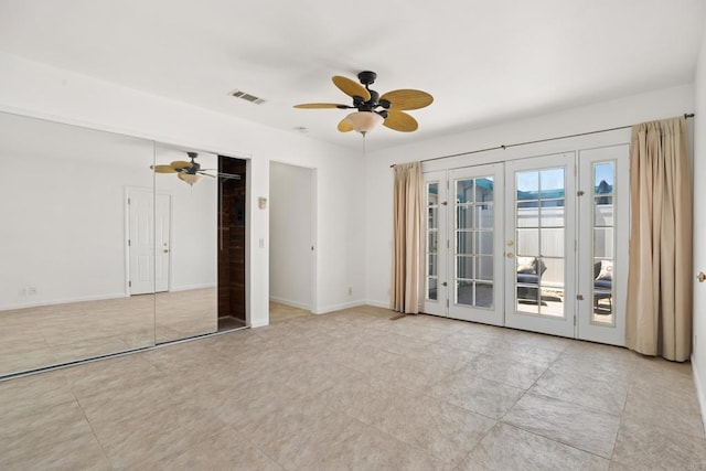 3890 Vista Campana S Unit 93, Oceanside, CA 92057 - photo 13