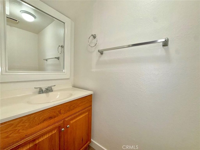 2225 N Broadway Unit G, Santa Ana, CA 92706 - photo 9