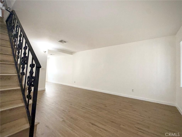 2225 N Broadway Unit G, Santa Ana, CA 92706 - photo 7