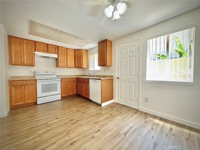 2225 N Broadway Unit G, Santa Ana, CA 92706 - photo 8