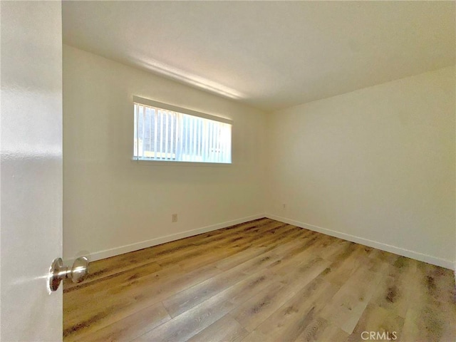 2225 N Broadway Unit G, Santa Ana, CA 92706 - photo 16