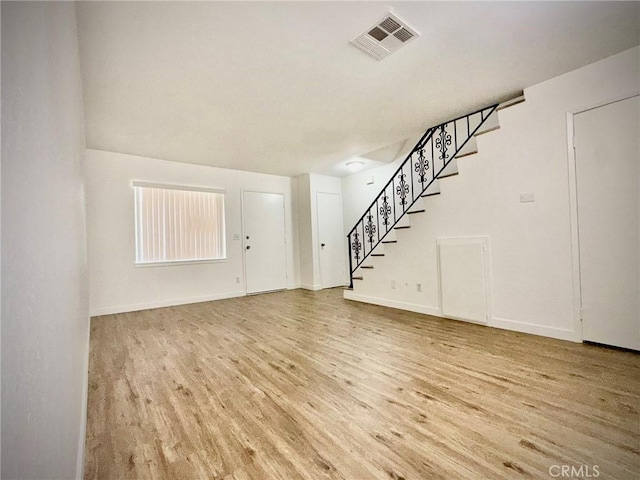2225 N Broadway Unit G, Santa Ana, CA 92706 - photo 6