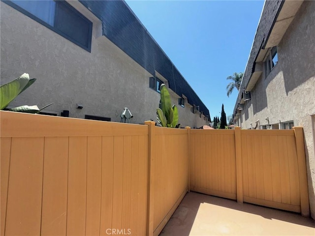 2225 N Broadway Unit G, Santa Ana, CA 92706 - photo 20