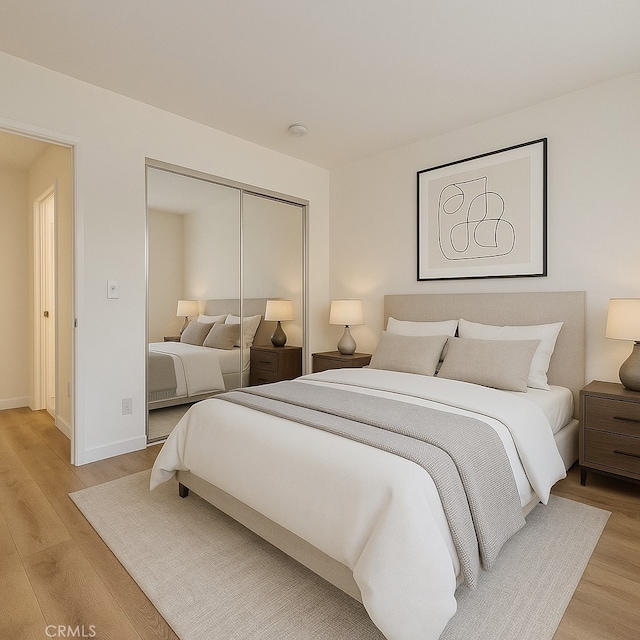 2225 N Broadway Unit G, Santa Ana, CA 92706 - photo 12