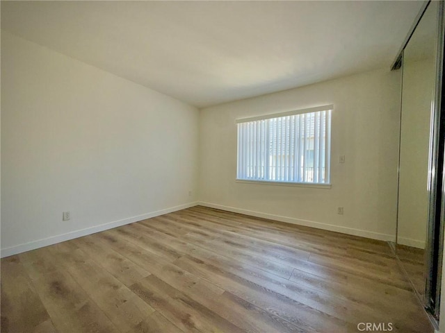 2225 N Broadway Unit G, Santa Ana, CA 92706 - photo 18