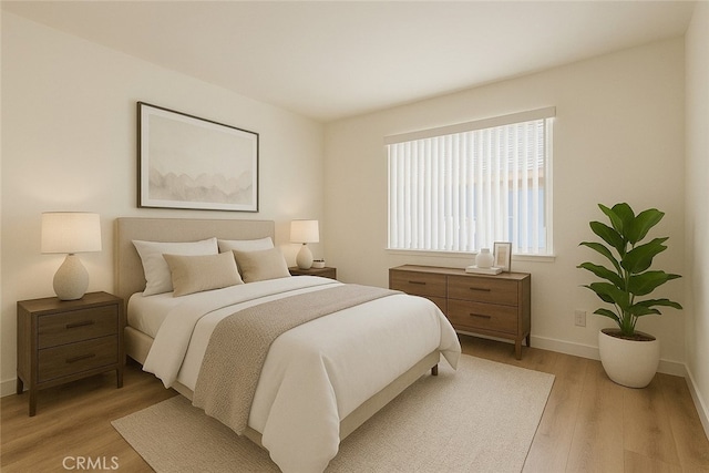 2225 N Broadway Unit G, Santa Ana, CA 92706 - photo 17