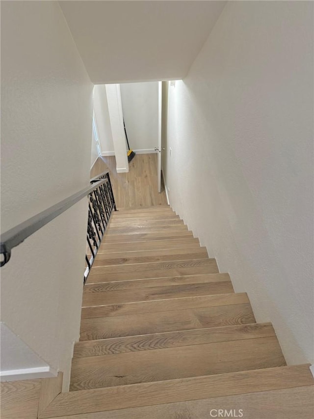 2225 N Broadway Unit G, Santa Ana, CA 92706 - photo 19