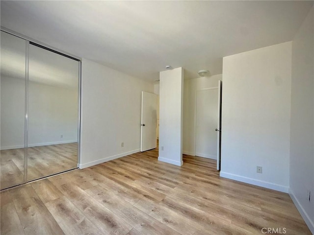 2225 N Broadway Unit G, Santa Ana, CA 92706 - photo 13