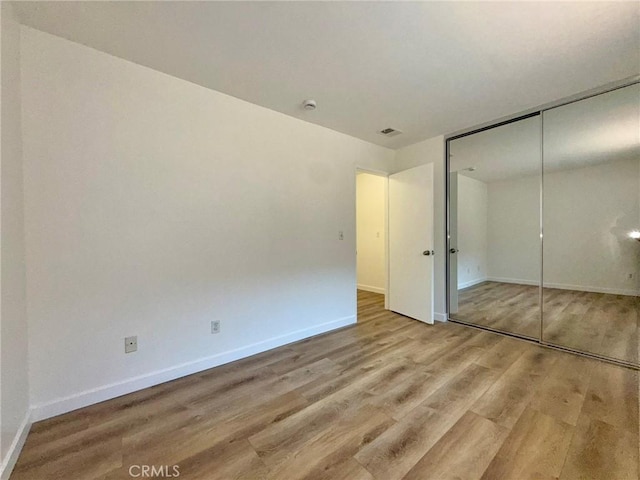 2225 N Broadway Unit G, Santa Ana, CA 92706 - photo 11