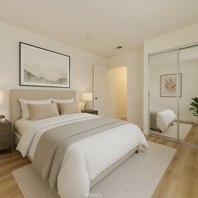 2225 N Broadway Unit G, Santa Ana, CA 92706 - photo 10