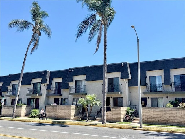 2225 N Broadway Unit G, Santa Ana, CA 92706 - photo 2