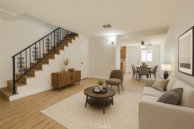 2225 N Broadway Unit G, Santa Ana, CA 92706 - photo 3