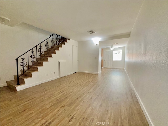 2225 N Broadway Unit G, Santa Ana, CA 92706 - photo 4