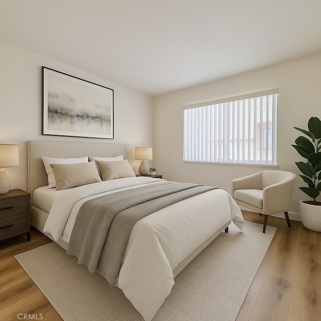 2225 N Broadway Unit G, Santa Ana, CA 92706 - photo 15