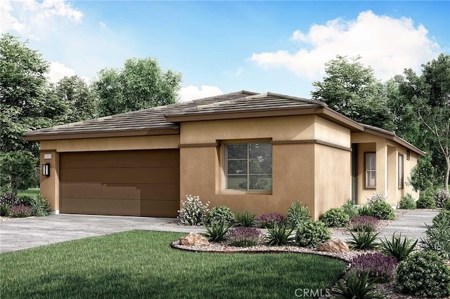1544 Townswood Ct, Beaumont, CA 92223 - photo 1