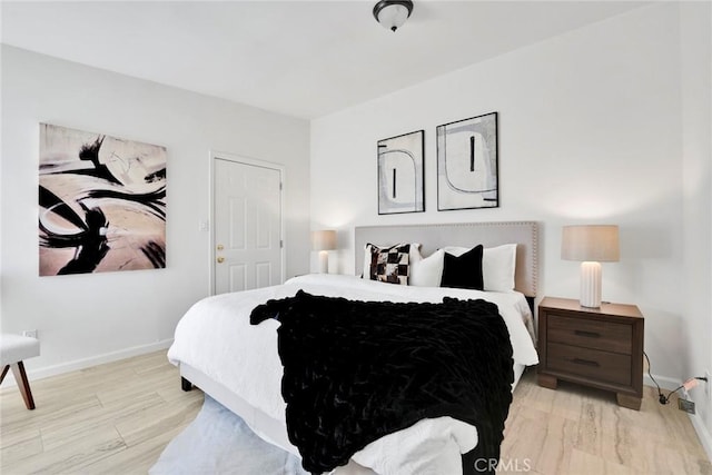 14222 Rockenbach St, Baldwin Park, CA 91706 - photo 32
