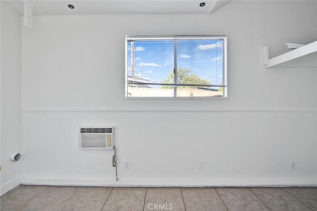 14222 Rockenbach St, Baldwin Park, CA 91706 - photo 25
