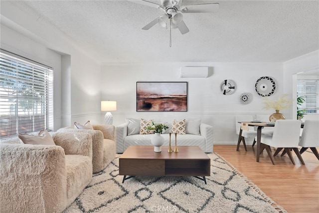 14222 Rockenbach St, Baldwin Park, CA 91706 - photo 15