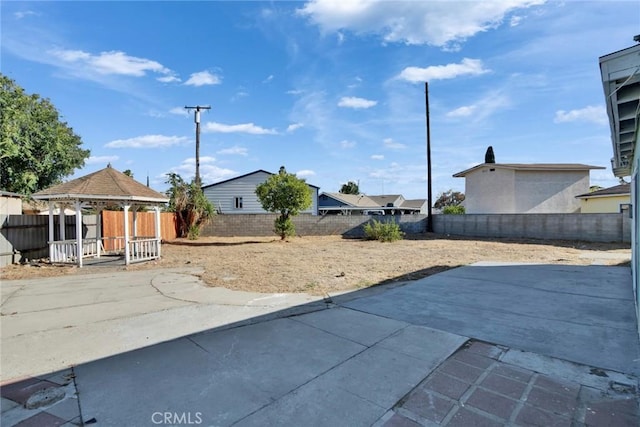 14222 Rockenbach St, Baldwin Park, CA 91706 - photo 6