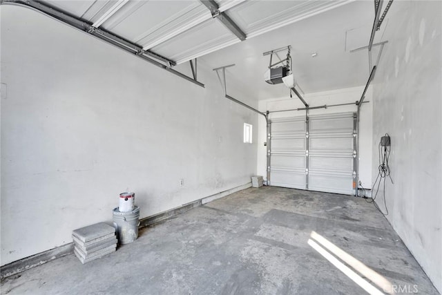 14222 Rockenbach St, Baldwin Park, CA 91706 - photo 37