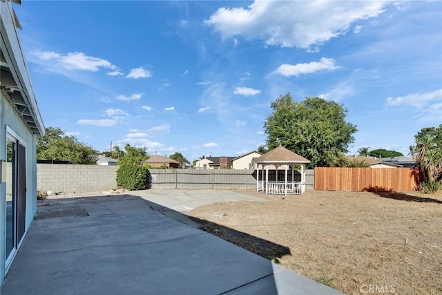 14222 Rockenbach St, Baldwin Park, CA 91706 - photo 14
