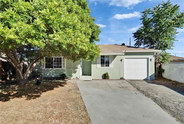 14222 Rockenbach St, Baldwin Park, CA 91706 - photo 1