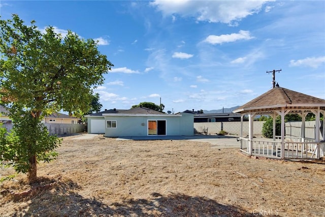 14222 Rockenbach St, Baldwin Park, CA 91706 - photo 10