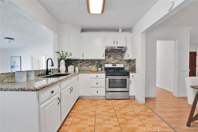 14222 Rockenbach St, Baldwin Park, CA 91706 - photo 23