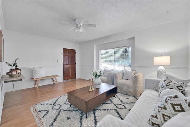 14222 Rockenbach St, Baldwin Park, CA 91706 - photo 20