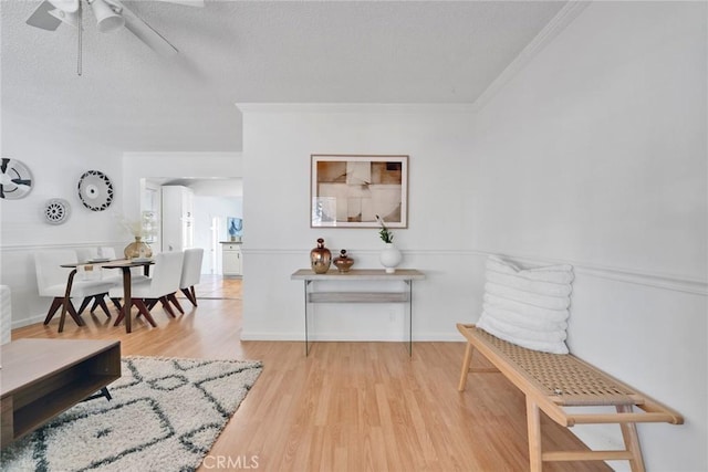 14222 Rockenbach St, Baldwin Park, CA 91706 - photo 17