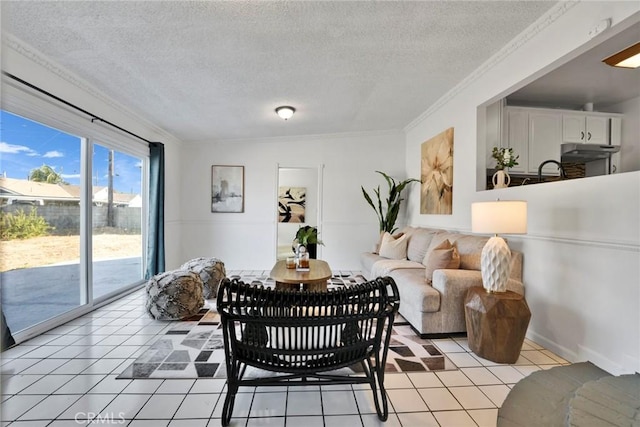 14222 Rockenbach St, Baldwin Park, CA 91706 - photo 27