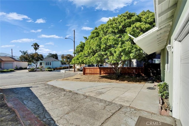 14222 Rockenbach St, Baldwin Park, CA 91706 - photo 5