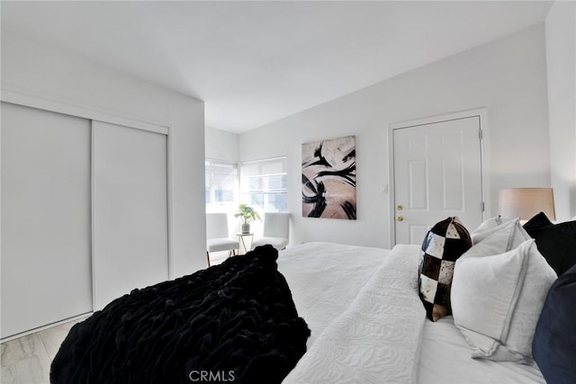 14222 Rockenbach St, Baldwin Park, CA 91706 - photo 33