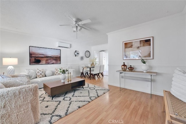 14222 Rockenbach St, Baldwin Park, CA 91706 - photo 16