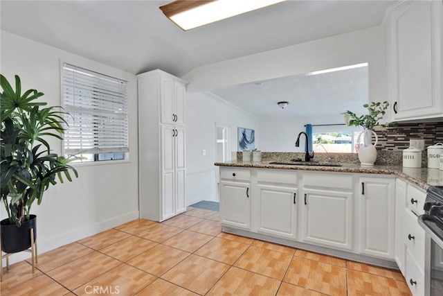 14222 Rockenbach St, Baldwin Park, CA 91706 - photo 24
