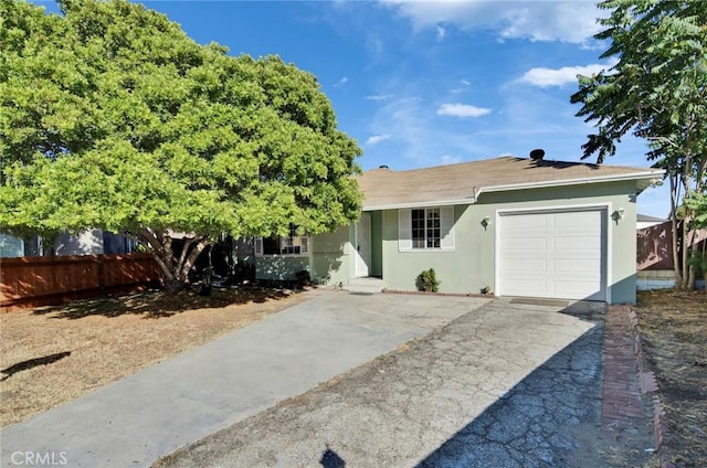 14222 Rockenbach St, Baldwin Park, CA 91706 - photo 2