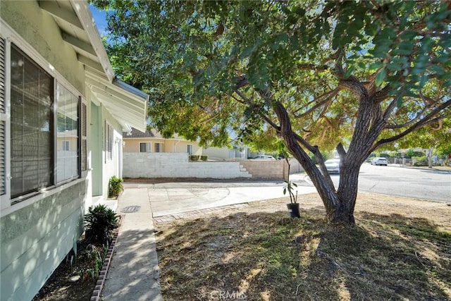 14222 Rockenbach St, Baldwin Park, CA 91706 - photo 4