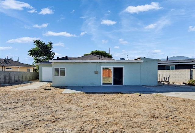14222 Rockenbach St, Baldwin Park, CA 91706 - photo 9