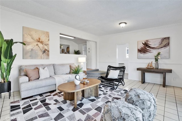14222 Rockenbach St, Baldwin Park, CA 91706 - photo 30