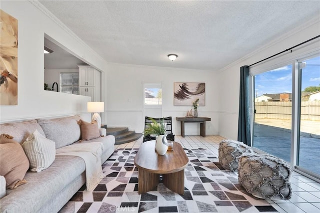 14222 Rockenbach St, Baldwin Park, CA 91706 - photo 31