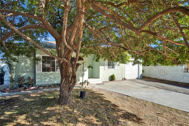 14222 Rockenbach St, Baldwin Park, CA 91706 - photo 3