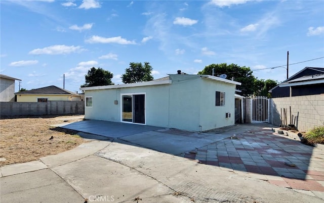 14222 Rockenbach St, Baldwin Park, CA 91706 - photo 7