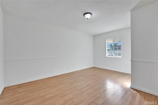 14222 Rockenbach St, Baldwin Park, CA 91706 - photo 34