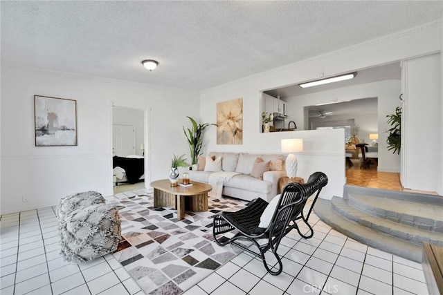 14222 Rockenbach St, Baldwin Park, CA 91706 - photo 28