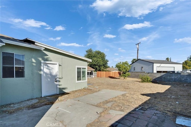 14222 Rockenbach St, Baldwin Park, CA 91706 - photo 13