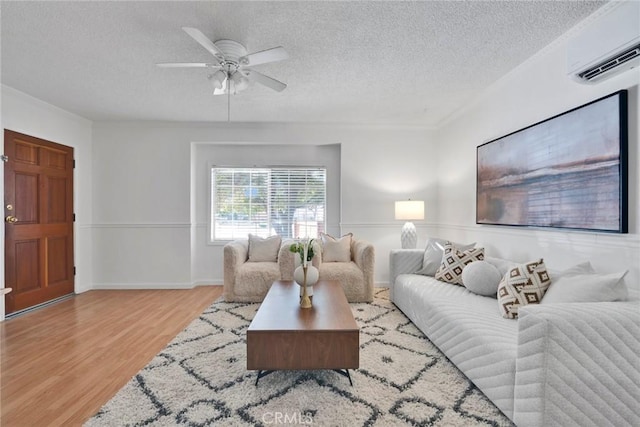 14222 Rockenbach St, Baldwin Park, CA 91706 - photo 19