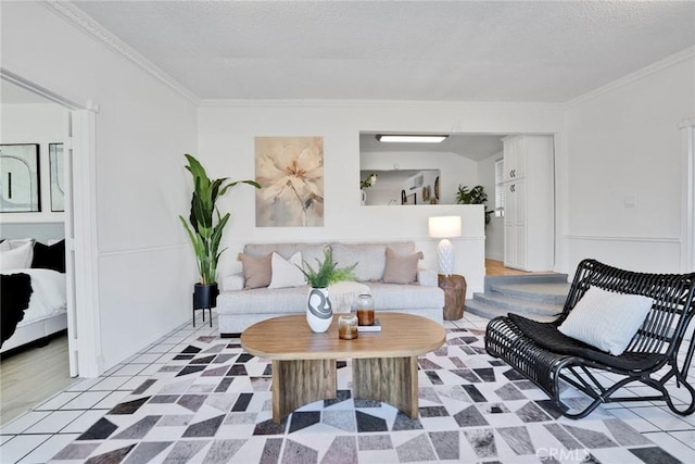 14222 Rockenbach St, Baldwin Park, CA 91706 - photo 29