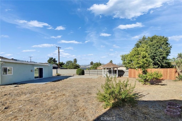 14222 Rockenbach St, Baldwin Park, CA 91706 - photo 11
